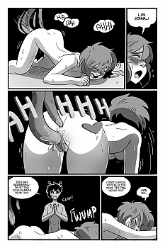 in-space-no-one-can-hear-you-shlick-2-a-study-on-human-anatomy016 free hentai comics
