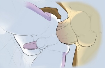 in-the-pool-showers008 free hentai comics