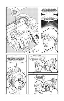 instant-message-3004 free hentai comics