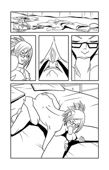 instant-message-3005 free hentai comics