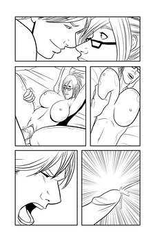 instant-message-3009 free hentai comics