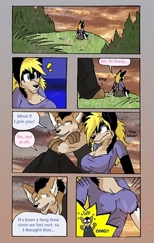 it-s-good-to-be-rude002 free hentai comics