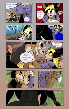 it-s-good-to-be-rude003 free hentai comics