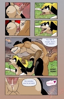 it-s-good-to-be-rude008 free hentai comics