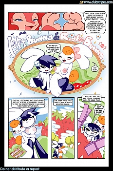 jam-the-fantastical-adventures-of-left-bunny-right-bunny004 free hentai comics
