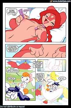 jam-the-fantastical-adventures-of-left-bunny-right-bunny005 free hentai comics