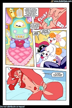 jam-the-fantastical-adventures-of-left-bunny-right-bunny009 free hentai comics