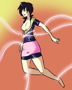 jen010 free hentai comics