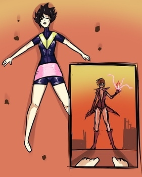 jen011 free hentai comics