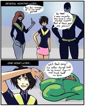 jen012 free hentai comics