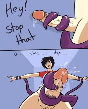 jen017 free hentai comics