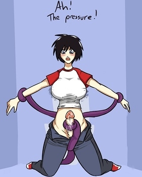 jen018 free hentai comics