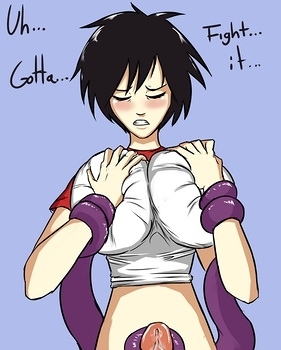 jen019 free hentai comics