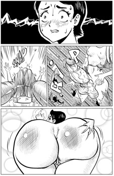 jess-lucy-best-sis005 free hentai comics