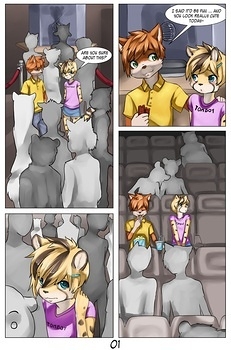 just-a-bunch-of-guys002 free hentai comics