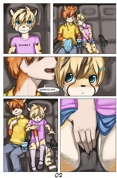 just-a-bunch-of-guys003 free hentai comics