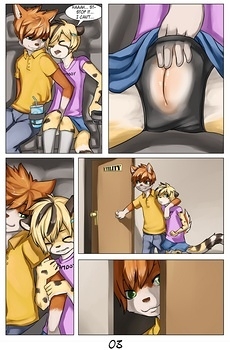 just-a-bunch-of-guys004 free hentai comics
