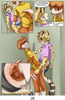just-a-bunch-of-guys006 free hentai comics