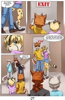 just-a-bunch-of-guys008 free hentai comics