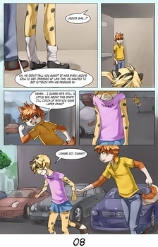 just-a-bunch-of-guys009 free hentai comics