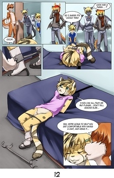 just-a-bunch-of-guys013 free hentai comics