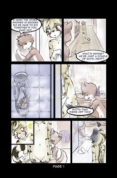 just-a-couple-of-guys002 free hentai comics