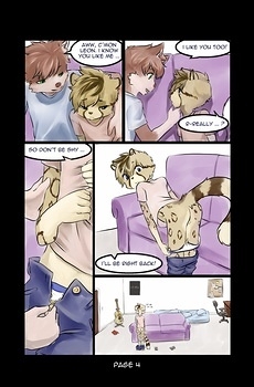 just-a-couple-of-guys005 free hentai comics