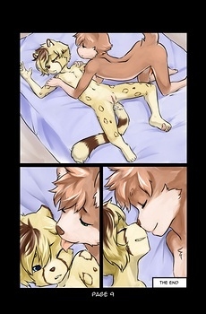 just-a-couple-of-guys010 free hentai comics