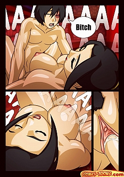 just-a-loser019 free hentai comics