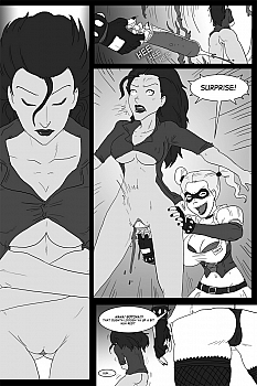 just-another-night-in-arkham002 free hentai comics