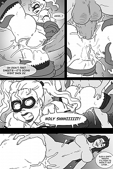 just-another-night-in-arkham005 free hentai comics
