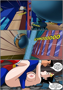 justice-hentai-3022 free hentai comics