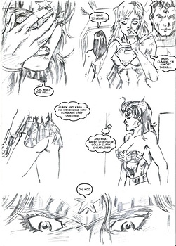 justice-league-xxx005 free hentai comics