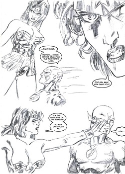 justice-league-xxx016 free hentai comics