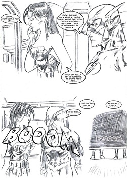 justice-league-xxx018 free hentai comics