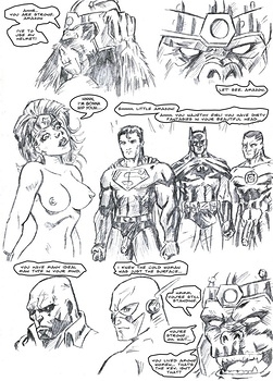 justice-league-xxx022 free hentai comics