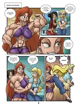 kartoon-warz-1-bigger-and-bigger002 free hentai comics
