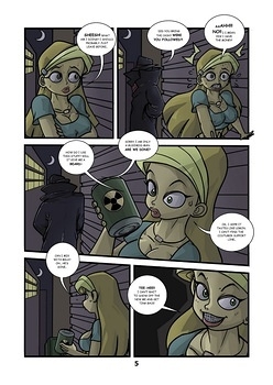 kartoon-warz-1-bigger-and-bigger005 free hentai comics