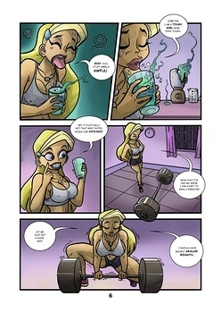 kartoon-warz-1-bigger-and-bigger006 free hentai comics