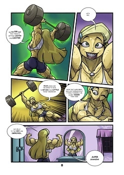kartoon-warz-1-bigger-and-bigger008 free hentai comics