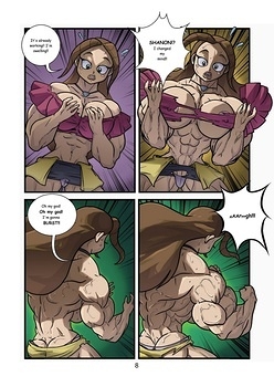 kartoon-warz-2-bikini-party008 free hentai comics