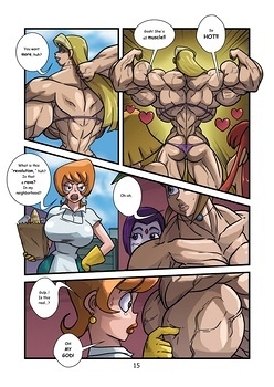kartoon-warz-2-bikini-party015 free hentai comics