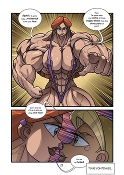 kartoon-warz-2-bikini-party021 free hentai comics