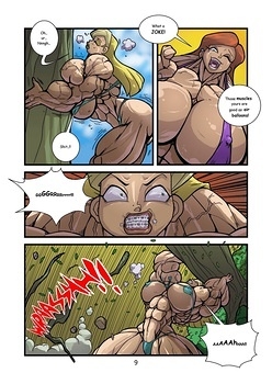 kartoon-warz-3-preparing-the-battleground009 free hentai comics