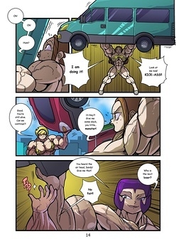 kartoon-warz-3-preparing-the-battleground014 free hentai comics