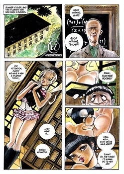 kasumi-1-back-to-school002 free hentai comics
