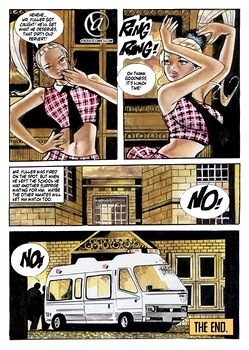 kasumi-1-back-to-school011 free hentai comics