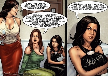 keeping-it-up-for-the-karassians010 free hentai comics