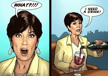 keeping-it-up-for-the-karassians033 free hentai comics