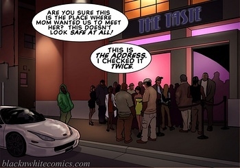 keeping-it-up-for-the-karassians038 free hentai comics